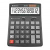Калькулятор Brilliant BS-555