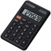 Калькулятор Citizen LC-310