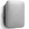   Wi-Fi Cisco AIR-CAP1532I-E-K9