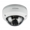 Сетевая камера D-Link DCS-4602EV/UPA