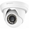 Сетевая камера D-Link DCS-4802E/UPA
