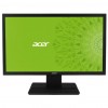 Монитор Acer V226HQLBB (UM.WV6EE.B05)