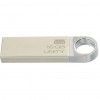 USB   GOODRAM 16GB Unity USB 2.0 (UUN2-0160S0R11)