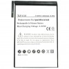   PowerPlant Apple iPad mini new 4440mAh (DV00DV6328)