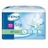 Подгузники для взрослых Tena Slip Super Large 30 шт (7322540647112)