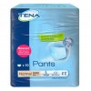 Подгузники для взрослых Tena Pants Normall Large 10 шт (7322540630657)