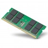     SoDIMM DDR4 8GB 2400 MHz Apacer (AS08GGB24CETBGC)