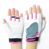 Перчатки для фитнеса Stein Cory GLL-2304 (L) (GLL-2304/L)
