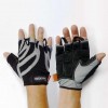 Перчатки для фитнеса Stein Zane GPT-2140 (L) (GPT-2140/L)