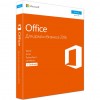   Microsoft Office 2016 Home and Business Russian (T5D-02703)