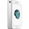   Apple iPhone 7 32GB Silver (MN8Y2FS/A/MN8Y2RM/A)