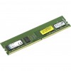     DDR4 8GB 2400 MHz Kingston (KVR24N17S8/8)