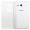    GLOBAL Extra Slim  Samsung Galaxy Tab A 7.0 T280/T285 (1283126472671)