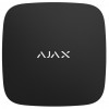Датчик затопления Ajax LeaksProtect Black (7957)