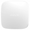 Датчик затопления Ajax LeaksProtect White (7958)