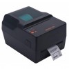 Принтер этикеток Rongta RP400, USB+Serial+Ethernet (RP400H-USEP)