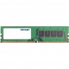     DDR4 8GB 2400 MHz Patriot (PSD48G240081)