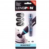 Очиститель для оптики Lenspen MiniPro (Compact Lens Cleaner) (NMP-1)