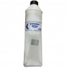  KYOCERA MITA UNIVERSAL MOON (1000 g/bottle) IPM (TSKYMOON)