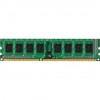     DDR3L 4GB 1333 MHz Elite Team (TED3L4G1333C901)