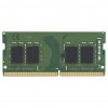     SoDIMM DDR4 8GB 2400 MHz Kingston (KVR24S17S8/8)