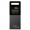USB   Team 16GB M151 Gray USB 2.0 OTG (TM15116GC01)