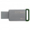 USB   Kingston 16GB DT50 USB 3.1 (DT50/16GB)