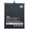   Xiaomi for Mi4i (BM33 / 45585)