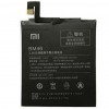   Xiaomi for Redmi Note 3 (BM46 / 45589)