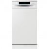 Посудомоечная машина Gorenje GS 52010 W (GS52010W)