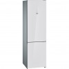 Холодильник Siemens KG 39 FSW 45 (KG39FSW45)