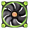    ThermalTake Riing 12 (CL-F038-PL12GR-A)