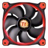    ThermalTake Riing 14 (CL-F039-PL14RE-A)