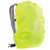 Чехол для рюкзака Deuter Raincover Mini 8008 neon (39500 8008)