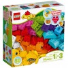  LEGO Duplo    (10848)
