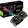  ASUS GeForce GTX1050 2048Mb ROG STRIX OC GAMING (STRIX-GTX1050-O2G-GAMING)