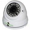 Камера видеонаблюдения GreenVision GV-052-GHD-G-DOA20-30 1080 (4936)