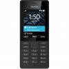  Nokia 150 DS Black (A00027944)