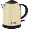  Russell Hobbs 20194-70 Colours Classic Cream (20194-70)