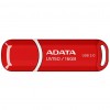 USB   A-DATA 16GB UV150 Red USB 3.0 (AUV150-16G-RRD)