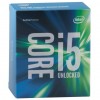  INTEL Core i5 7600K (BX80677I57600K)