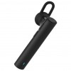 Bluetooth-гарнитура Xiaomi Mi Bluetooth headset Youth Edition Black (LYEJ02LM) (ZBW4348CN / 2828638)