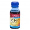  WWM CANON CLI-451/CLI-471 100 Cyan (C14/C-1)