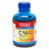  WWM CANON CLI-451/CLI-471 200 Cyan (C14/C)