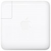     Apple 87W USB-C Power Adapter (MacBook Pro 15) (MNF82Z/A)