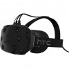 Очки виртуальной реальности HTC Valve Vive (99HALN007-00)