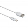   TP-Link USB 2.0 to Lightning (MFi) (TL-AC210)
