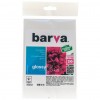Бумага BARVA 10x15 Economy Series (IP-CE230-216)