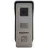 Домофон Assistant 500IP- AVP WiFi видеофон (AVP- 500IP)