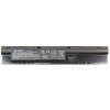    HP ProBook 440 G1 (FP06) 10.8V 5200mAh PowerPlant (NB460274)